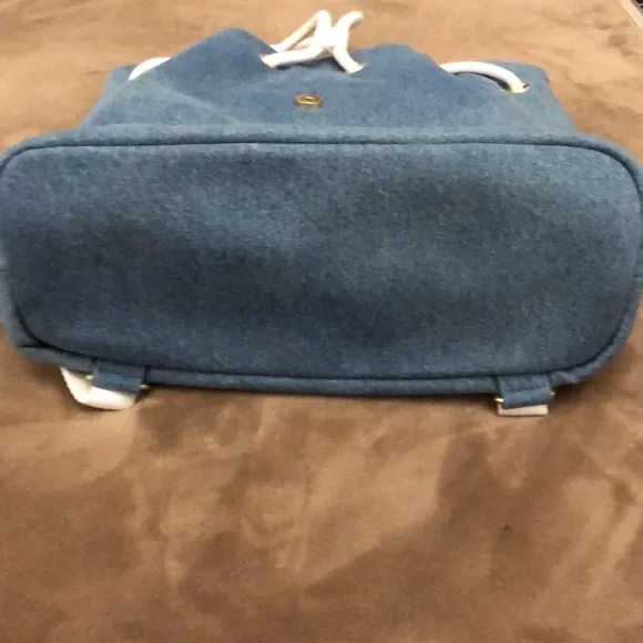 Stoney Clover Lane Backpack - Picture 6 of 6